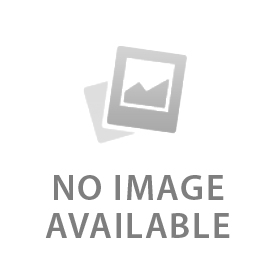 Building Inspections Cairncross - Aussie Building Inspections